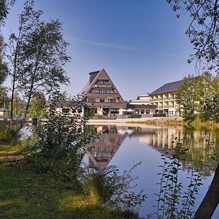 Apartment Haus Tiefenbach ビューリンゲン エクステリア 写真