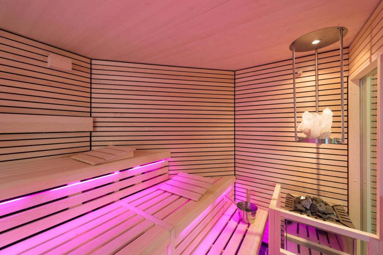 Apartment Haus Tiefenbach ビューリンゲン エクステリア 写真