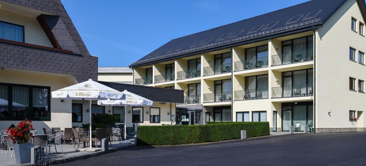 Apartment Haus Tiefenbach ビューリンゲン エクステリア 写真